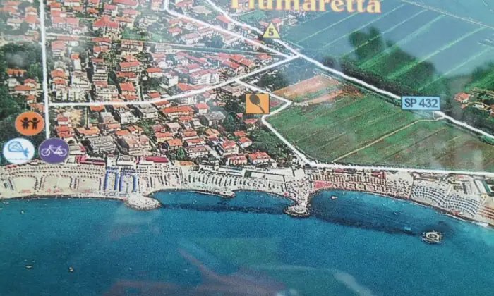 Rexer-Ameglia-Quadrilocale-in-affito-ALTRO