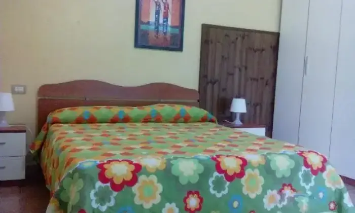 Rexer-Rocchetta-a-Volturno-Camera-tripla-CAMERA-DA-LETTO