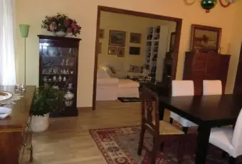 Rexer-Firenze-AFFITTO-CON-RISCATTOAppartamento-via-Antonio-Pacinotti-Firenze-SALONE
