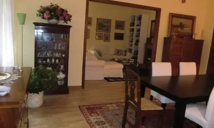 Rexer-Firenze-AFFITTO-CON-RISCATTOAppartamento-via-Antonio-Pacinotti-Firenze-SALONE