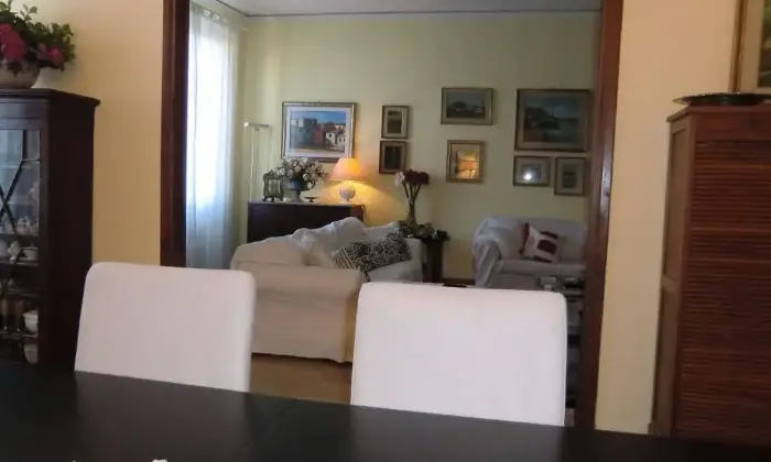 Rexer-Firenze-AFFITTO-CON-RISCATTOAppartamento-via-Antonio-Pacinotti-Firenze-SALONE