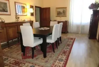 Rexer-Firenze-AFFITTO-CON-RISCATTOAppartamento-via-Antonio-Pacinotti-Firenze-SALONE