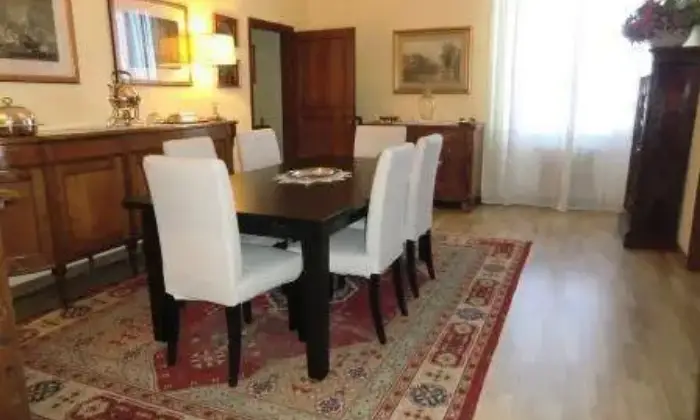 Rexer-Firenze-AFFITTO-CON-RISCATTOAppartamento-via-Antonio-Pacinotti-Firenze-SALONE