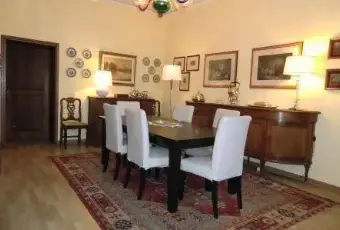 Rexer-Firenze-AFFITTO-CON-RISCATTOAppartamento-via-Antonio-Pacinotti-Firenze-SALONE
