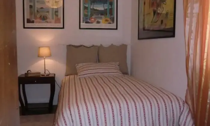 Rexer-Firenze-AFFITTO-CON-RISCATTOAppartamento-via-Antonio-Pacinotti-Firenze-CAMERA-DA-LETTO