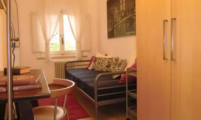 Rexer-Firenze-AFFITTO-CON-RISCATTOAppartamento-via-Antonio-Pacinotti-Firenze-CAMERA-DA-LETTO