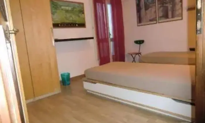 Rexer-Firenze-AFFITTO-CON-RISCATTOAppartamento-via-Antonio-Pacinotti-Firenze-CAMERA-DA-LETTO