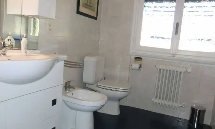 Rexer-Firenze-AFFITTO-CON-RISCATTOAppartamento-via-Antonio-Pacinotti-Firenze-BAGNO