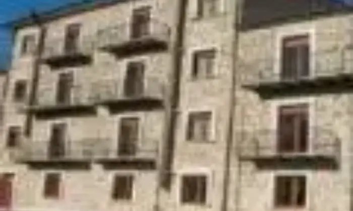 Rexer-Rocchetta-a-Volturno-Camera-quadrupla-CAMERA-Quadrupla