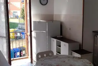 Rexer-Pavia-Ampio-bilocale-arredato-mobili-nuovi-stabile-recente-ottime-finiture-SALONE