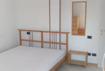 Rexer-Pavia-Ampio-bilocale-arredato-mobili-nuovi-stabile-recente-ottime-finiture-CAMERA-DA-LETTO