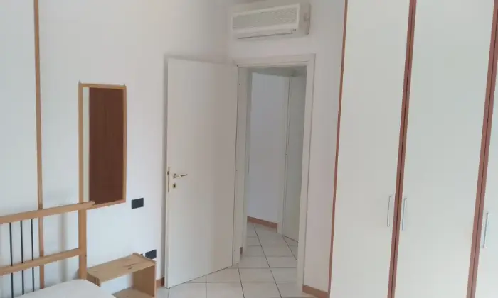 Rexer-Pavia-Ampio-bilocale-arredato-mobili-nuovi-stabile-recente-ottime-finiture-ALTRO