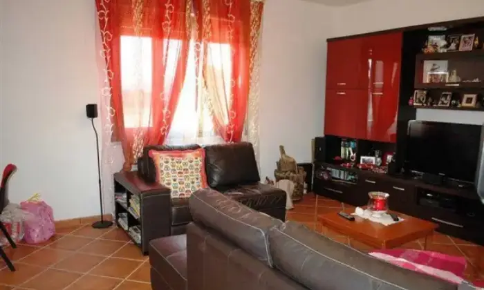 Rexer-La-Spezia-Appartamento-al-primo-ed-ultimo-piano-SALONE
