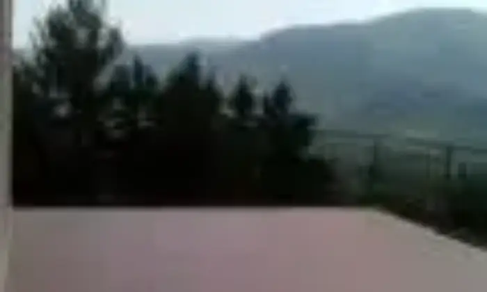 Rexer-Rocchetta-a-Volturno-Appartamenti-in-una-dimora-rurale-TERRAZZO