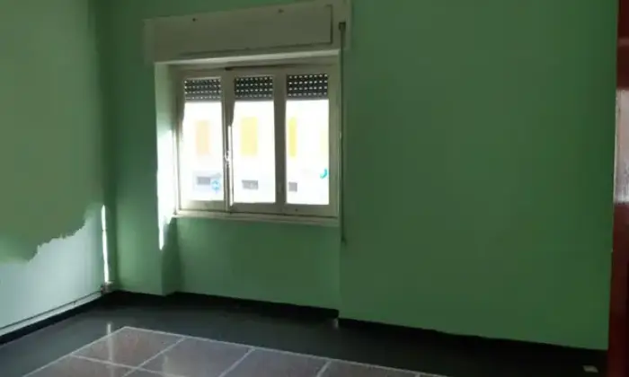 Rexer-Genova-Stanza-in-un-appartamento-in-affito-ALTRO