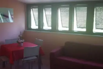 Rexer-Carrodano-Vendita-Rent-To-Buy-Mansarda-via-Aurelia-Carrodano-SALONE