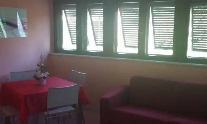Rexer-Carrodano-Vendita-Rent-To-Buy-Mansarda-via-Aurelia-Carrodano-SALONE