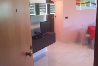 Rexer-Carrodano-Vendita-Rent-To-Buy-Mansarda-via-Aurelia-Carrodano-SALONE