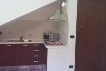Rexer-Carrodano-Vendita-Rent-To-Buy-Mansarda-via-Aurelia-Carrodano-CUCINA