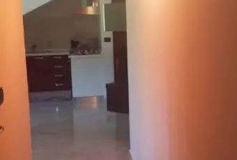 Rexer-Carrodano-Vendita-Rent-To-Buy-Mansarda-via-Aurelia-Carrodano-CUCINA