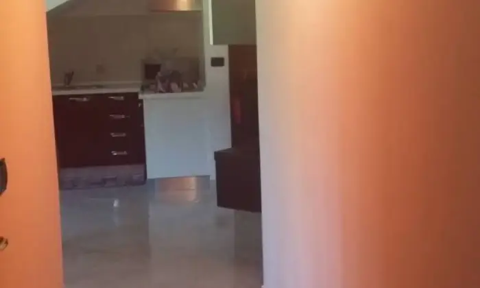 Rexer-Carrodano-Vendita-Rent-To-Buy-Mansarda-via-Aurelia-Carrodano-CUCINA