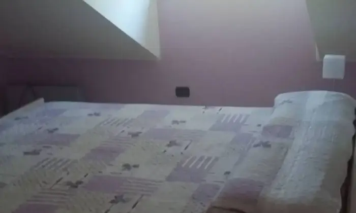 Rexer-Carrodano-Vendita-Rent-To-Buy-Mansarda-via-Aurelia-Carrodano-CAMERA-DA-LETTO