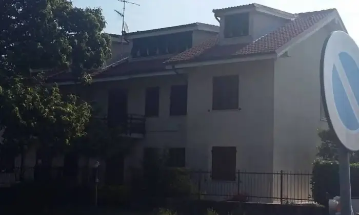 Rexer-Carrodano-Vendita-Rent-To-Buy-Mansarda-via-Aurelia-Carrodano-ALTRO