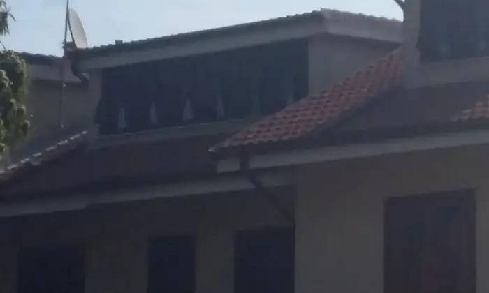 Rexer-Carrodano-Vendita-Rent-To-Buy-Mansarda-via-Aurelia-Carrodano-ALTRO