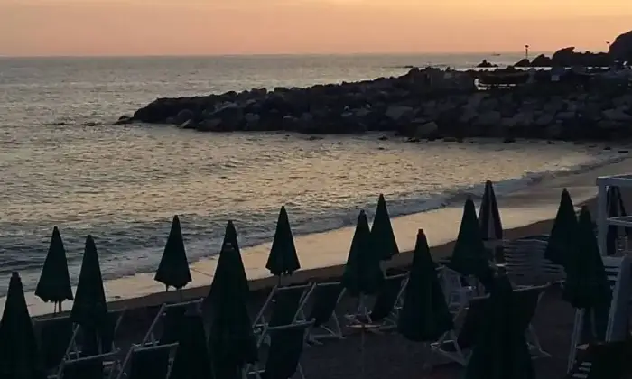 Rexer-Carrodano-Vendita-Rent-To-Buy-Mansarda-via-Aurelia-Carrodano-ALTRO