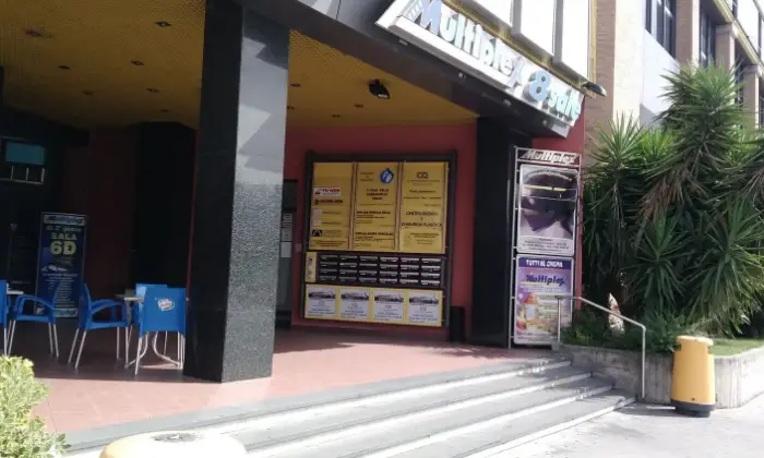 Rexer-Albenga-Locale-in-affitto-in-via-Regione-Torre-Pernice-Albenga-ALTRO