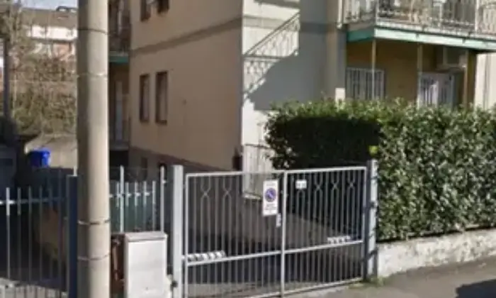Rexer-Parma-Garage-Posto-Auto-in-Affitto-in-Via-mordacci-a-Parma-ALTRO