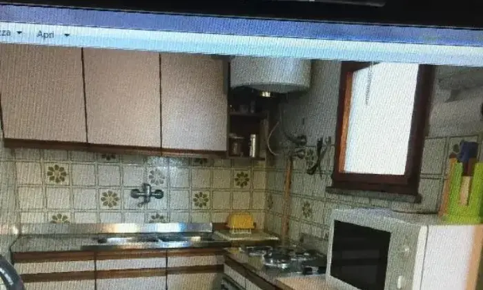 Rexer-Ravenna-Affitto-a-riscatto-Villetta-a-schiera-metri-dal-mare-CUCINA