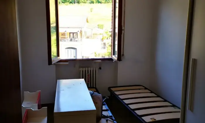 Rexer-Civitella-di-Romagna-Affitto-a-riscatto-CAMERA-DA-LETTO
