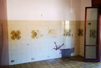 Rexer-Civitella-di-Romagna-Affitto-a-riscatto-CUCINA