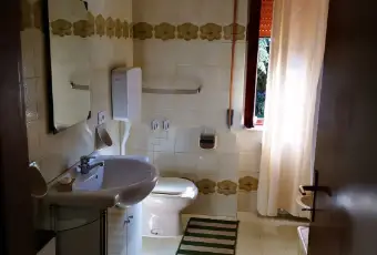 Rexer-Civitella-di-Romagna-Affitto-a-riscatto-BAGNO