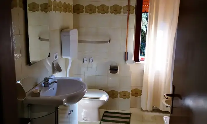 Rexer-Civitella-di-Romagna-Affitto-a-riscatto-BAGNO