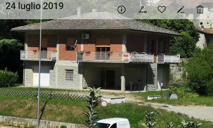 Rexer-Civitella-di-Romagna-Affitto-a-riscatto-ALTRO