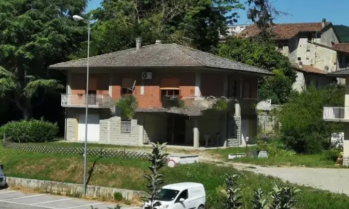 Rexer-Civitella-di-Romagna-Affitto-a-riscatto-ALTRO