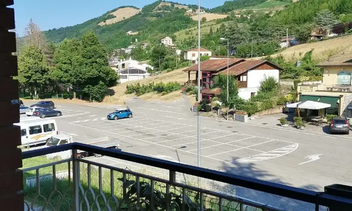 Rexer-Civitella-di-Romagna-Affitto-a-riscatto-ALTRO