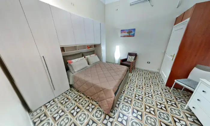Rexer-Manfredonia-Appartamento-Manfredi-Centro-Storico-CAMERA-DA-LETTO