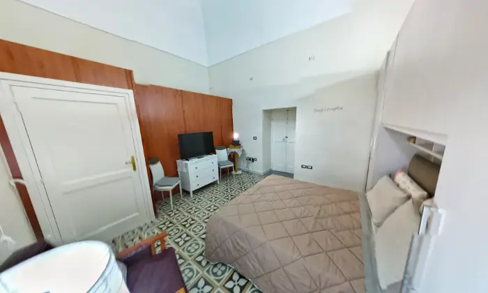 Rexer-Manfredonia-Appartamento-Manfredi-Centro-Storico-CAMERA-DA-LETTO