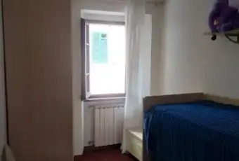 Rexer-SantAgata-Feltria-Casa-Indipendente-in-Vendita-in-Via-Maffei-a-SantAgata-Feltria-CAMERA-DA-LETTO