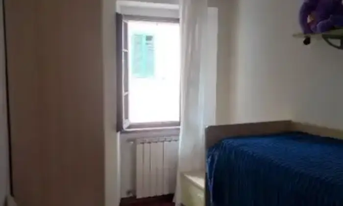 Rexer-SantAgata-Feltria-Casa-Indipendente-in-Vendita-in-Via-Maffei-a-SantAgata-Feltria-CAMERA-DA-LETTO