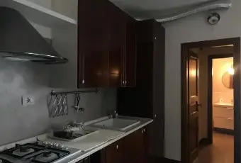 Rexer-SantAgata-Feltria-Casa-Indipendente-in-Vendita-in-Via-Maffei-a-SantAgata-Feltria-CUCINA