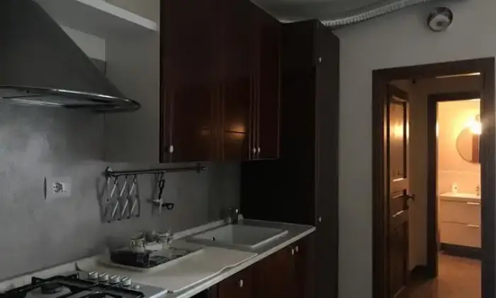 Rexer-SantAgata-Feltria-Casa-Indipendente-in-Vendita-in-Via-Maffei-a-SantAgata-Feltria-CUCINA