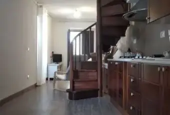 Rexer-SantAgata-Feltria-Casa-Indipendente-in-Vendita-in-Via-Maffei-a-SantAgata-Feltria-CUCINA