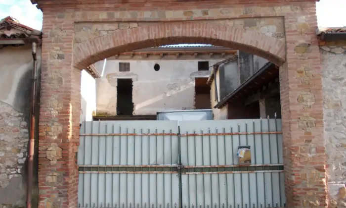 Rexer-CastellArquato-Rustico-via-Villa-di-Mezzo-CastellArquato-ALTRO