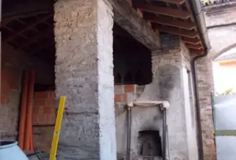 Rexer-CastellArquato-Rustico-via-Villa-di-Mezzo-CastellArquato-ALTRO