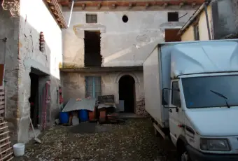 Rexer-CastellArquato-Rustico-via-Villa-di-Mezzo-CastellArquato-ALTRO