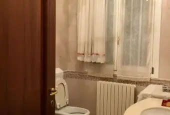 Rexer-Serramazzoni-Villa-in-affito-a-Serramazzoni-BAGNO